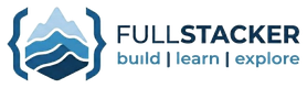 FullStacker