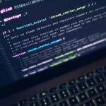 Building a Local AI Coding Assistant: From a 16/32 GB Machine to a Practical Coding Partner