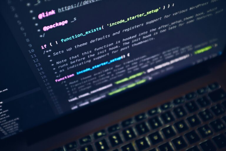 Building a Local AI Coding Assistant: From a 16/32 GB Machine to a Practical Coding Partner